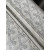 Goyard Bowling 25 Toiletry White Bag