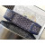 Goyard Vintage Navy Blue Bag