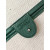 Goyard Artois PM Goyardine Pearlescent Green Bag