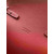 Goyard Chypre Wallet-Pouch Red