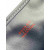 Goyard Anjou Mini Heart Navy Blue Bag