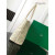 Goyard Artois MM Tote Limited Edition Sand Bag