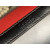 Goyard Sa&Atilde;&macr;gon Structure Mini Limited Edition Black Bag