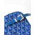 Goyard Yona Sky Blue Bag