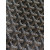 Goyard Hardy PM Black & Tan Bag