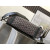 Goyard Voltaire Black Bag
