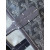 Goyard Saint Louis Mini Grey Bag