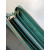 Goyard Matignon GM Wallet Green