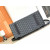 Goyard Saint Leger Backpack X Hulot Edmon Grey