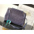 Goyard Rouette Souple Navy Blue Bag