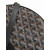 Goyard Hirondelle Black Bag