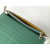 Goyard Richelieu Wallet Green