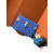 Goyard Cassette Trunk Sky Blue Bag
