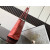 Goyard Artois MM Red Bag