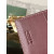 Goyard Grenelle Passport Cover Burgundy Bag
