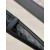 Goyard Bellechasse Biaude PM Black Bag