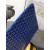 Goyard Senat GM Pouch Sky Blue Bag