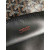 Goyard Reversible Anjou GM Black Bag