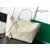 Goyard Saint Louis GM Limited Edition Sand Bag