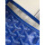 Goyard Saint Louis Mini Sky Blue Bag