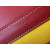 Goyard Sa&Atilde;&macr;gon PM Red Bag