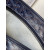 Goyard Boheme Hobo Navy Blue Bag