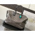 Goyard Duffle Bowling 55 Black Bag