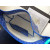 Goyard Boheme Hobo Sky Blue Bag
