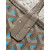 Goyard Saint Louis Goyardine Claire Voie GM Turquoise Bag