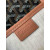 Goyard Poitiers Black & Tan Bag