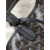 Goyard Saint Louis PM Black Bag