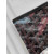 Goyard Saint Louis PM Limited Edition Camo Print Blue Bag