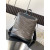 Goyard Cisalpin Backpack Black