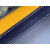 Goyard Sa&Atilde;&macr;gon Structure Mini Navy Blue Bag