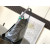 Goyard Boheme Hobo Grey Bag