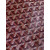 Goyardine Reversible Mediterranee Burgundy Bag