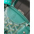 Goyard Vintage Bowling Green Bag