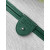 Goyard Artois MM Goyardine Pearlescent Green Bag