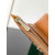 Goyard Saint-Gabriel Wallet Black & Tan