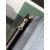 Goyard Long Wallet Black