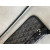Goyard Saint Louis GM Black Bag