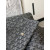 Goyard Boheme Hobo Grey Bag