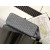 Goyard Capetien MM Messenger Grey Bag