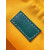 Goyard Yona Green Bag