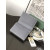 Goyard Malesherbes Card Wallet Grey