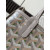 Goyard Poitiers Claire-Voie Khaki Bag