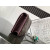 Goyard Alexandre III Burgundy Bag