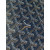 Goyard Hardy PM Navy Blue Bag