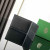 Goyard Insert Victoire Card Wallet Black