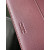 Goyard Long Wallet Burgundy
